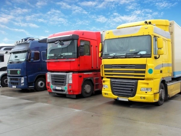 Ankara Çeltik Nakliye